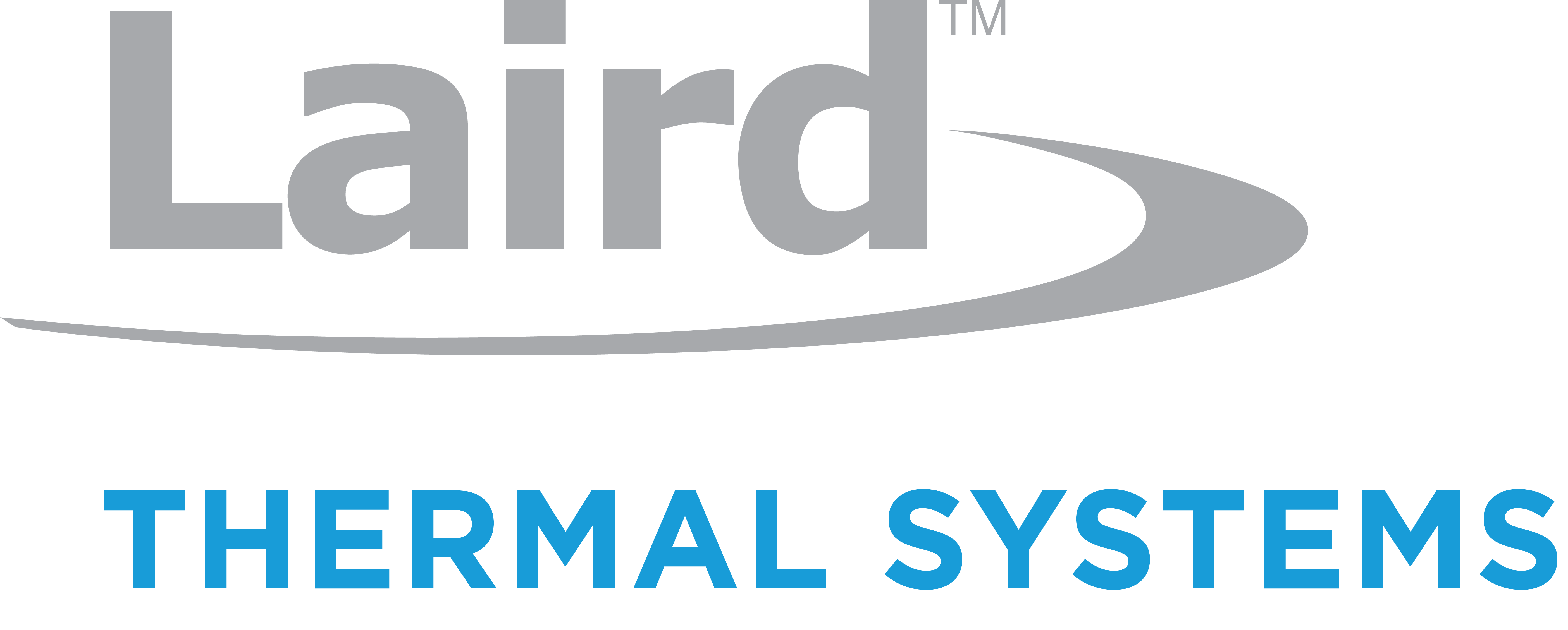 Laird Thermal